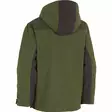 Swedteam Lynx JR Jacket Green - Jagdbekleidung für Kinder - 7330144029616 - 2