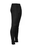 Swedteam Meadow W'S TRS Black 34 - - - 1