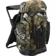Swedteam Ridge 38 Backpack Veil Camo - Rucksäcke - 7330144027346 - 1