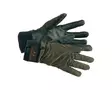 Swedteam Ridge Dry Glove #M Green - - - 1