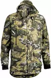 Swedteam Ridge M´s Thermo Classic Jacket Veil - Jagdjacken für Männer - 7330144022846 - 1