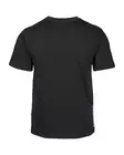 Swedteam Ultra 2 T-Shirt Black XS - - - 3