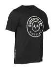 Swedteam Ultra 2 T-Shirt Black XS - - - 4