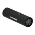 Tactacam Solo Hunter Package - Andere Jagdprodukte - 850596007316 - 1