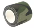 Tarkka Camo teippi 5m/rulla - Andere Jagdprodukte - 6410364008156 - 1