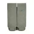 Tasmanian Tiger DBL Pistol Mag Pouch MKIII IRR - Plate Carriers - 4013236396249 - 4