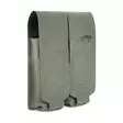 Tasmanian Tiger DBL Pistol Mag Pouch MKIII IRR - Plate Carriers - 4013236396249 - 2