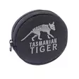 Tasmanian Tiger DIP Pouch - Taschen für Plate Carriers - 4013236217896 - 2