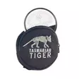 Tasmanian Tiger DIP Pouch - Taschen für Plate Carriers - 4013236217896 - 4
