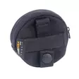 Tasmanian Tiger DIP Pouch - Taschen für Plate Carriers - 4013236217896 - 3