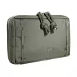 Tasmanian Tiger Tac Pouch 4.1 IRR - Taschen für Plate Carriers - 4013236337426 - 2