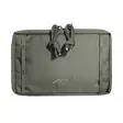Tasmanian Tiger Tac Pouch 4.1 IRR - Taschen für Plate Carriers - 4013236337426 - 4