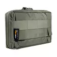Tasmanian Tiger Tac Pouch 4.1 IRR - Taschen für Plate Carriers - 4013236337426 - 3