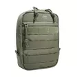 Tasmanian Tiger Tac Pouch 5 IRR - Taschen für Plate Carriers - 4013236286946 - 2