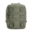 Tasmanian Tiger Tac Pouch 5 IRR - Taschen für Plate Carriers - 4013236286946 - 5