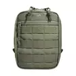 Tasmanian Tiger Tac Pouch 5 IRR - Taschen für Plate Carriers - 4013236286946 - 4