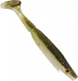 The Piglet Shad 8.5cm - Klassische Weichköder - 3400200007666 - 16