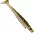 The Piglet Shad 8.5cm - Klassische Weichköder - 3400200007666 - 7