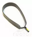 Tiemco Softtip Hackle Pliers Standard - Hechelklemmen - 4930843035456 - 1
