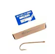 Tiemco TMC 911S - Meerforellenhaken - 4930843170256 - 1