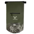 TrueTimber Dry bag 15L Olive/Strata - Ausrüstungstaschen - 196791032006 - 1