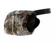 TrueTimber MegaMuff Strata - Handschuhe und Socken - 841985147836 - 2