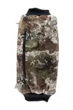 TrueTimber MegaMuff Strata - Handschuhe und Socken - 841985147836 - 1