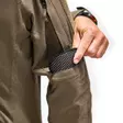UF Pro Flex Elbow Pads Cushion One Size - Weitere taktische Kleidung - 51400006 - 5
