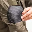 UF Pro Flex Elbow Pads Cushion One Size - Weitere taktische Kleidung - 51400006 - 1