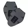 UF Pro Flex Elbow Pads Cushion One Size - Weitere taktische Kleidung - 51400006 - 4