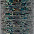 Holo Tinsel Large - Tinsel - 40300300066 - 4