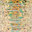 Holo Tinsel Large - Tinsel - 40300300066 - 3