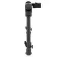 UTG Over Bore Bipod 7"–11" QD Picatinny - Zweibeine - 4717385556386 - 4