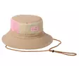 Vai-Ko Detour Bucket Hat Sand Mix - Kappen - 6440000203096 - 1