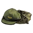 Vangen Bug Protection Cap Dark Green - Andere Kopfbedeckungen - 7053278400006 - 1