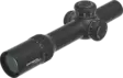 Vector Optics Continental x10 1-10x28 ED CTR FFP Rifle Scope - LPVO-Zielfernrohre - 192687280766 - 4