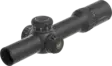 Vector Optics Continental x10 1-10x28 ED CTR FFP Rifle Scope - LPVO-Zielfernrohre - 192687280766 - 3