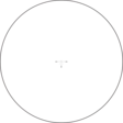 Vector Optics Continental x10 1-10x28 ED CTR FFP Rifle Scope - LPVO-Zielfernrohre - 192687280766 - 11