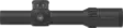 Vector Optics Continental x10 1-10x28 ED CTR FFP Rifle Scope - LPVO-Zielfernrohre - 192687280766 - 2
