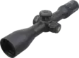 Vector Optics Continental x6 3-18x50 VCT-34FFP HD FFP Scope - Weitere Zielfernrohre - 6976386121896 - 1