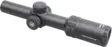 Vector Optics Grizzly 1-4x24 Hunting Rifle Scope - Weitere Zielfernrohre - 6976386120066 - 6