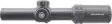 Vector Optics Grizzly 1-4x24 Hunting Rifle Scope - Weitere Zielfernrohre - 6976386120066 - 4