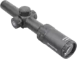 Vector Optics Grizzly 1-4x24 Hunting Rifle Scope - Weitere Zielfernrohre - 6976386120066 - 5