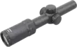 Vector Optics Grizzly 1-4x24 Hunting Rifle Scope - Weitere Zielfernrohre - 6976386120066 - 2