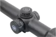 Vector Optics Grizzly 1-4x24 Hunting Rifle Scope - Weitere Zielfernrohre - 6976386120066 - 8