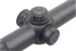 Vector Optics Grizzly 1-4x24 Hunting Rifle Scope - Weitere Zielfernrohre - 6976386120066 - 7
