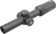 Vector Optics Grizzly 1-4x24 Hunting Rifle Scope - Weitere Zielfernrohre - 6976386120066 - 1