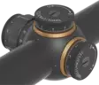 Vector Optics Grizzly 2.5-15x50i HD SFP Rifle Scope - Weitere Zielfernrohre - 6976386127706 - 8