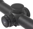 Vector Optics Grizzly 2.5-15x50i HD SFP Rifle Scope - Weitere Zielfernrohre - 6976386127706 - 7