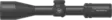 Vector Optics Grizzly 2.5-15x50i HD SFP Rifle Scope - Weitere Zielfernrohre - 6976386127706 - 3